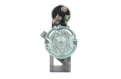 BV PSH 210.539.113.010 Číslo výrobce: 0.001.109.070+. EAN: 8720264125715.