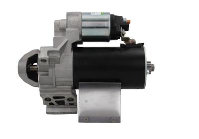 BV PSH 210.543.113.010 Číslo výrobce: 0.001.148.509+. EAN: 8720264404674.