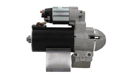 BV PSH 210.543.113.010 Číslo výrobce: 0.001.148.509+. EAN: 8720264404674.