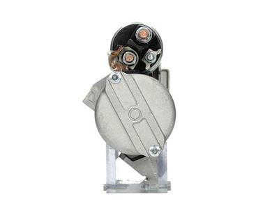 BV PSH 210.549.123.010 Číslo výrobce: 0.001.172.407+. EAN: 8720264160228.