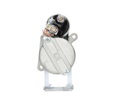 BV PSH 210.550.133.010 Číslo výrobce: 0.001.170.201+.