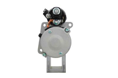 BV PSH 210.555.153.050 Číslo výrobce: 438000-0483+. EAN: 8720264308217.