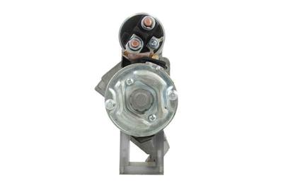 BV PSH 210.558.113.010 Číslo výrobce: 0.001.148.033+. EAN: 8720264013845.