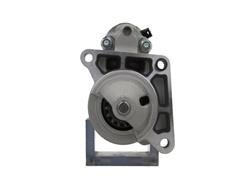 BV PSH 210.560.153.050