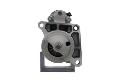 BV PSH 210.560.153.050 Číslo výrobce: 438000-0474+. EAN: 8720264701704.