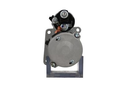 BV PSH 210.560.153.050 Číslo výrobce: 438000-0474+. EAN: 8720264701704.