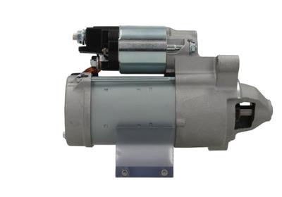 BV PSH 210.560.153.050 Číslo výrobce: 438000-0474+. EAN: 8720264701704.