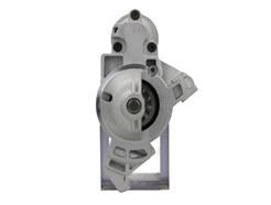 BV PSH 210.561.113.010