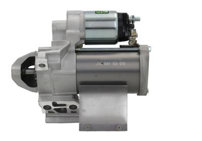 BV PSH 210.561.113.010 Číslo výrobce: 0.001.170.602+. EAN: 8720264465316.