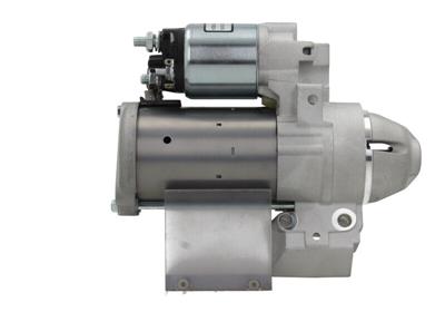 BV PSH 210.561.113.010 Číslo výrobce: 0.001.170.602+. EAN: 8720264465316.