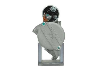 BV PSH 210.564.123.010 Číslo výrobce: 0.001.179.002+. EAN: 8720264347193.