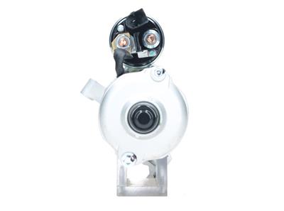 BV PSH 210.575.142.000 Číslo výrobce: RSW22A-12+.