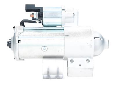 BV PSH 210.575.142.000 Číslo výrobce: RSW22A-12+.