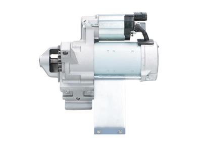 BV PSH 210.579.143.050 Číslo výrobce: 438000-4550+. EAN: 8720653481668.