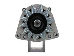 BV PSH 215.008.080.010