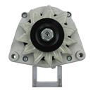 BV PSH 215.014.090.010 - Alternátor