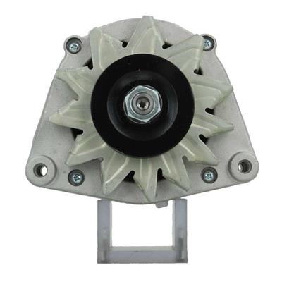 BV PSH 215.014.090.010 Číslo výrobce: 0.120.469.777+. EAN: 8720264315222.