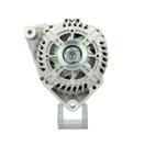 BV PSH 215.506.105.000