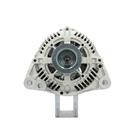 BV PSH 215.509.090.000