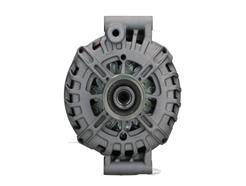 BV PSH 215.517.170.000