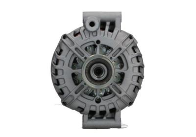 BV PSH 215.517.170.000 Číslo výrobce: TG17C015+.