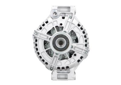 BV PSH 215.530.150.010 Číslo výrobce: 0.124.525.059+. EAN: 8720264195398.