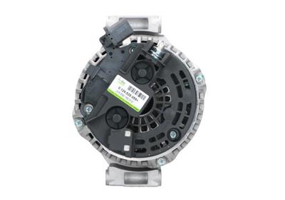 BV PSH 215.530.150.010 Číslo výrobce: 0.124.525.059+. EAN: 8720264195398.