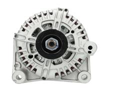 BV PSH 215.532.150.000