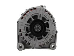 BV PSH 215.538.180.000