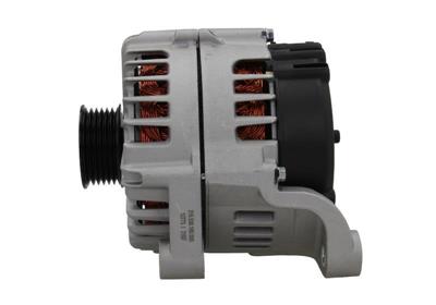 BV PSH 215.538.180.000 Číslo výrobce: FG18S019+. EAN: 8720264392292.