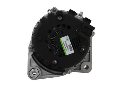 BV PSH 215.538.180.000 Číslo výrobce: FG18S019+. EAN: 8720264392292.