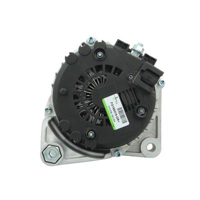 BV PSH 215.538.180.004 Číslo výrobce: FG18S019+PRO. EAN: 8720264019137.