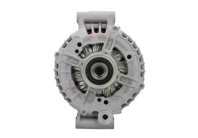 BV PSH 215.545.180.010 Číslo výrobce: 0.121.715.012+.