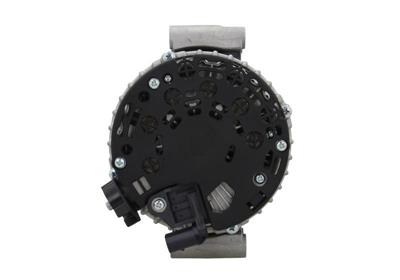 BV PSH 215.545.180.010 Číslo výrobce: 0.121.715.012+.