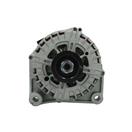 BV PSH 215.553.175.004