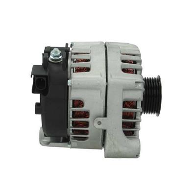 BV PSH 215.553.175.004 Číslo výrobce: FG18D024+PRO.