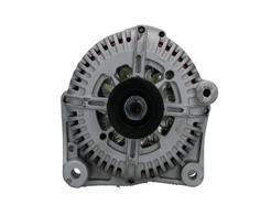 BV PSH 215.557.170.000