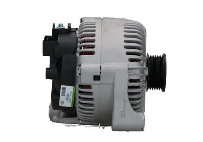 BV PSH 215.557.170.000 Číslo výrobce: TG17C034+. EAN: 8720264393367.