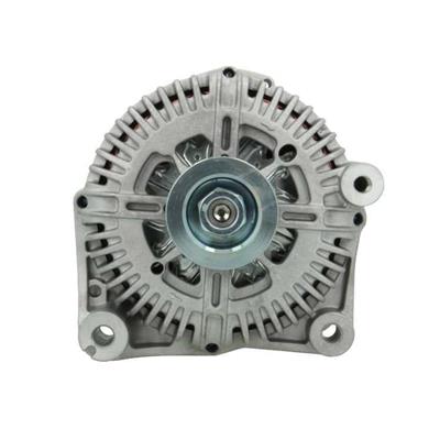 BV PSH 215.557.170.004 Číslo výrobce: TG17C034+PRO. EAN: 8720264292776.