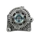 BV PSH 215.558.150.004