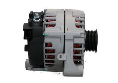 BV PSH 215.560.180.000 Číslo výrobce: FG18S011+. EAN: 8720653449873.