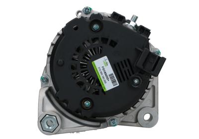 BV PSH 215.565.180.000 Číslo výrobce: FG18S052+. EAN: 8720653456819.