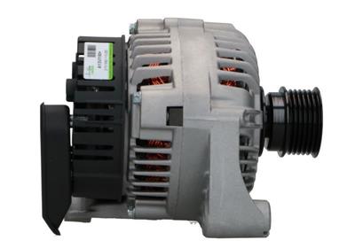 BV PSH 215.569.115.000 Číslo výrobce: A13VI180+. EAN: 8720264014774.