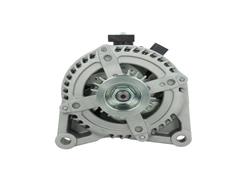 BV PSH 215.907.150.050