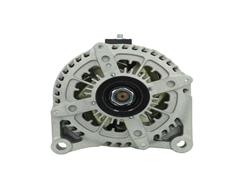 BV PSH 215.918.180.050