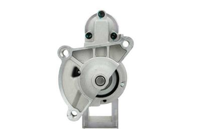 BV PSH 220.507.093.010 Číslo výrobce: 0.001.108.130+. EAN: 8720264036561.