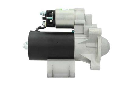 BV PSH 220.507.093.010 Číslo výrobce: 0.001.108.130+. EAN: 8720264036561.