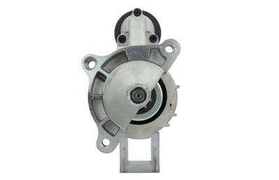 BV PSH 220.512.093.010 Číslo výrobce: 0.001.218.157+. EAN: 8720264052516.