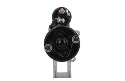 BV PSH 220.512.093.010 Číslo výrobce: 0.001.218.157+. EAN: 8720264052516.