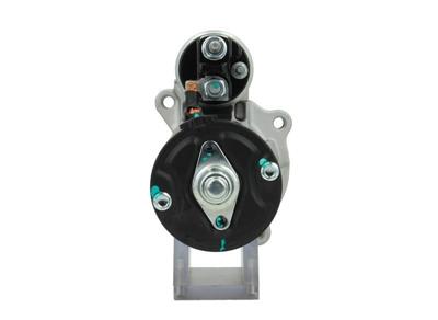 BV PSH 220.512.093.011 Číslo výrobce: 0.001.109.364+. EAN: 8720264376995.